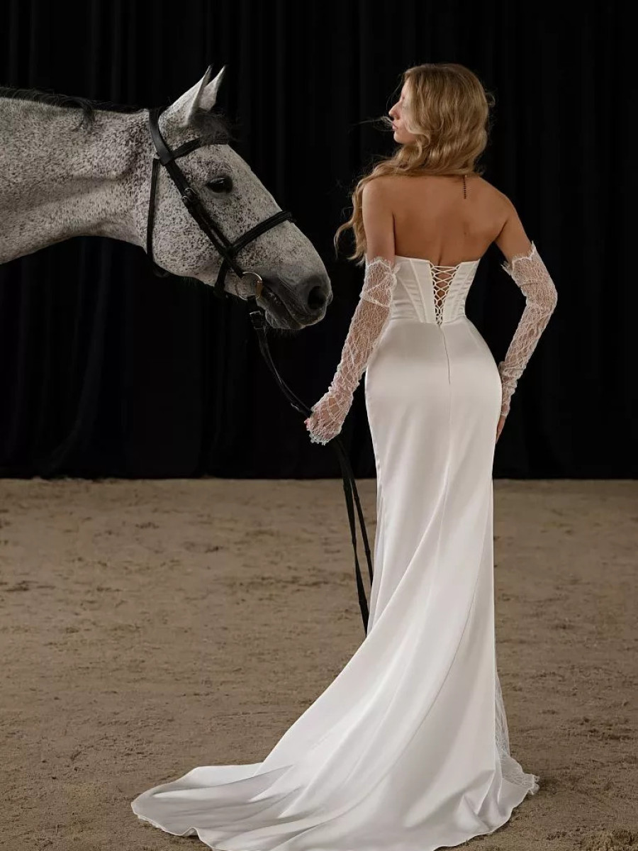 Платье «Виил»