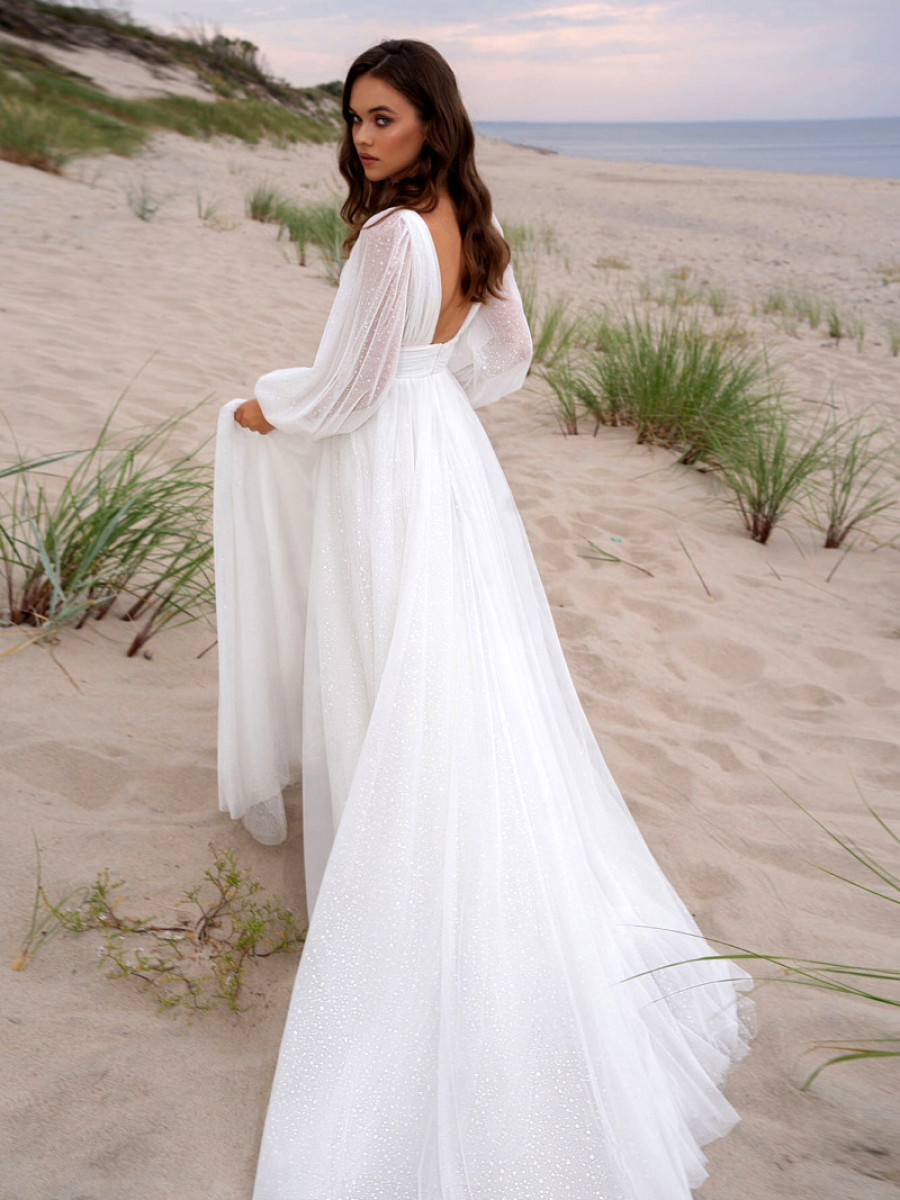 Платье «Шарлотта»