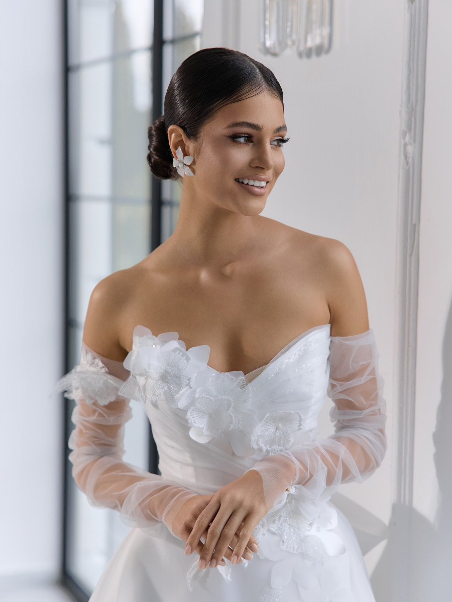 Платье «Melody»