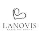 Lanovis 