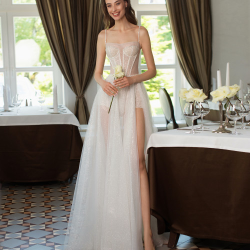 Платье «Ара»