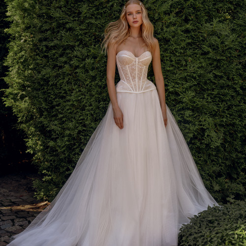 Платье «Gvendolin»