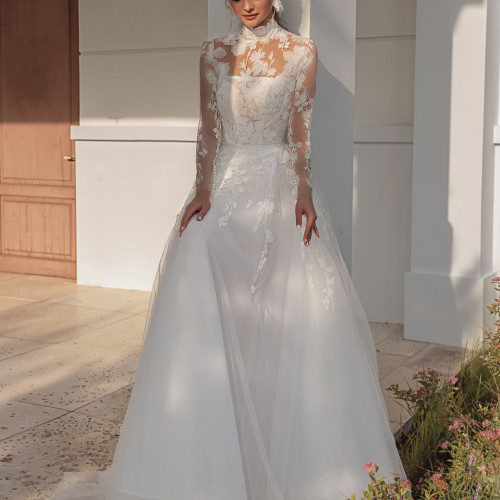 Платье «Эсара»