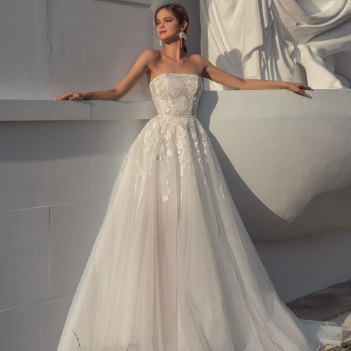 Платье «Эсара»