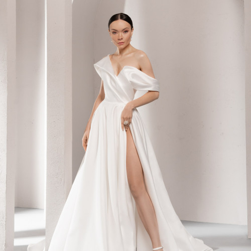 Платье «Laness»