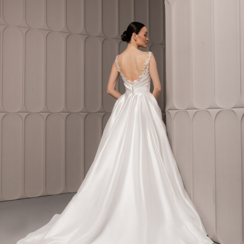 Платье «Larnaka»