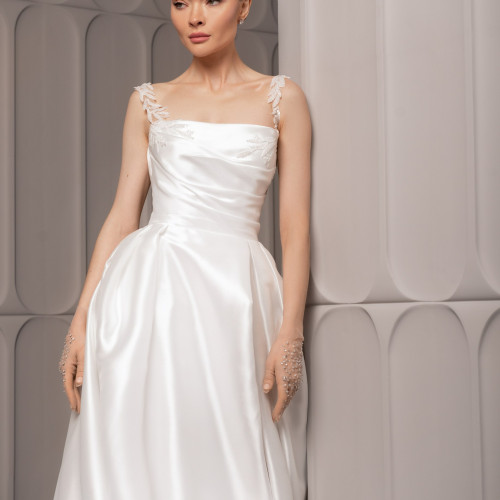 Платье «Larnaka»