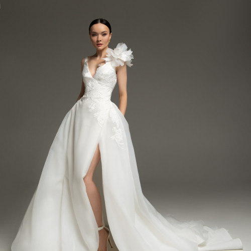 Платье «Lira»