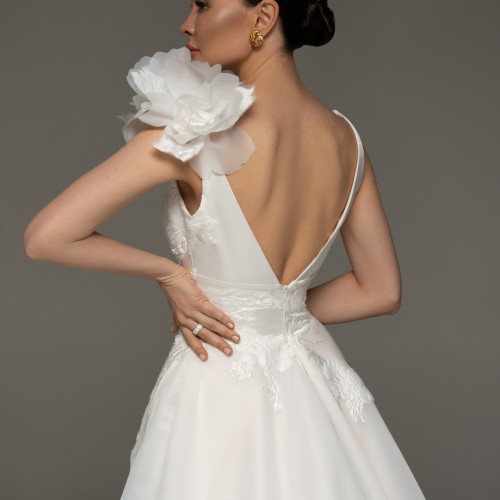 Платье «Lira»