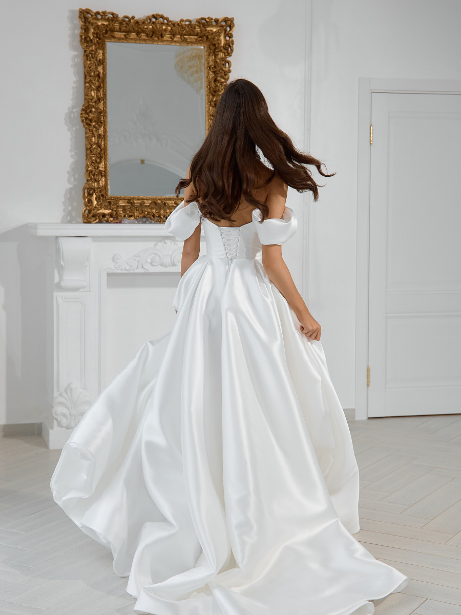 Платье «Laima»