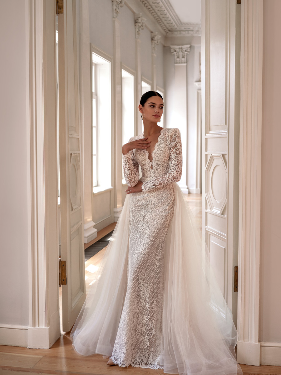 Платье «Дидиан»