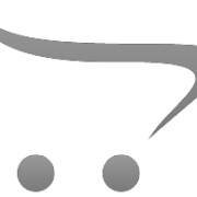 Ампир
